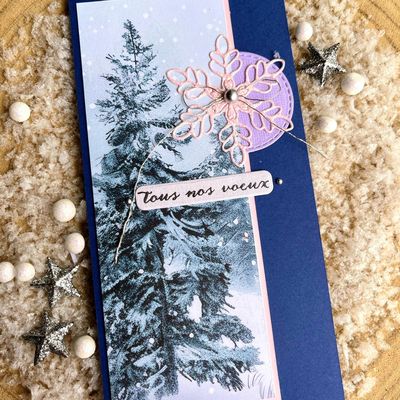 En route vers 2026 avec Blablacat : Défi #11