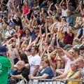 Vivre nos Highland Games en 6 clics et 8 photos