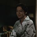 Fin d'automne (Akibiyori) (1960) de Yasujiro Ozu