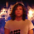 "Jay Reatard - Singles 06-7"