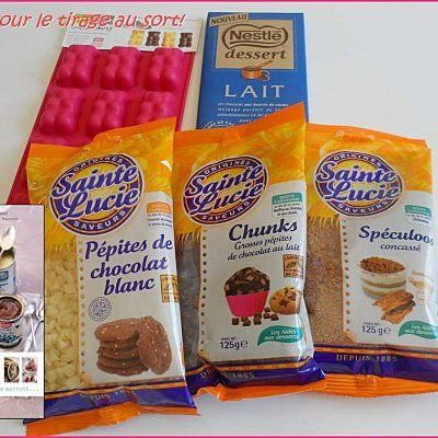 Les Bento de July...