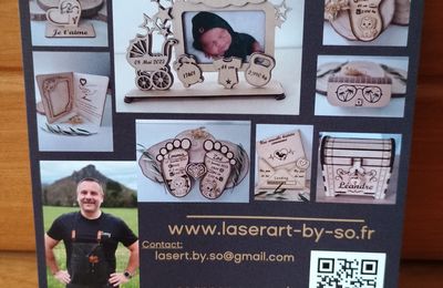 Le printemps des petites mains le 13 avril: annonce et présentation de Sony 