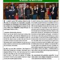 Saint-Pierre d'Aurillac : Le Petit Journal (février 2013)