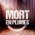 Moulay,Sophie - Enquêtes d'Outre-tombe -2 Mort en plumes