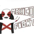 mexico fight