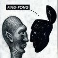 ping-pong