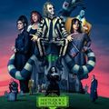 "Beetlejuice Beetlejuice" de Tim Burton : improbable renaissance…