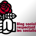 Congrès du Parti Socialiste - Royal se présente, Delanoë hausse le ton et prépare les tartines !