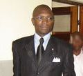Joseph Bangakya : «  Ma démission n’est pas une lâcheté  »
