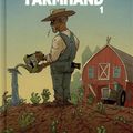 Delcourt Farmhand par Rob Guillory