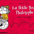 La petite peste philosophe : ah la sale gosse!!!