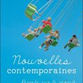 Nouvelles contemporaines