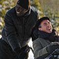 Intouchables Intouchables est un film français