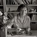 Wisława Szymborska (1923 – 2012) : Le tournant du siècle / Schylek Wieku
