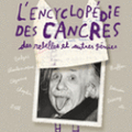 L'encyclopédie des cancres