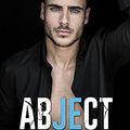 Abject [Double Je #2] de Morgane Rugraff