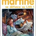 Martine revisitée