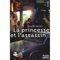 La princesse et l’assassin, Nordin