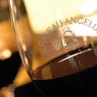 Le vin, grandeur de la culture française