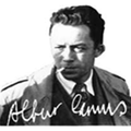 Albert Camus, Synthèse II