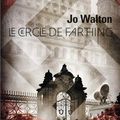 Le cercle de Farthing, de Jo Walton