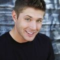 happy birthday to you Jensen