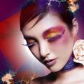Make-up