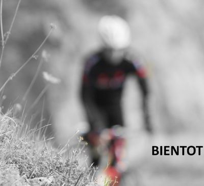 Vendredi 24 mai 2013 : Une si longue absence ...