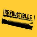 Irréductibles (R.I.P.) 8 titres en téléchargement
