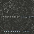 THE CONTORTIONIST "Clairvoyant" (French Review) - Official Videos "Reimagined"/ "Absolve"/"Return to Earth" / 