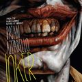 DC Comics : Joker by Azzarello & Bermejo