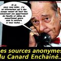 Qui a dénoncé Sarkozy pour son appart....