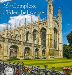 Le Complexe d'Eden Bellwether, de Benjamin Wood