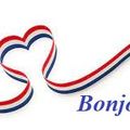 Tant d'honneur ! 