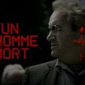 [DL] Un Homme mort