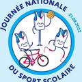 JOURNEE NATIONALE DU SPORT SCOLAIRE 2022