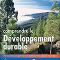 Comprendre le Développpement durable