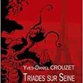 Triades sur Seine