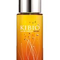 Eau de parfum Kibio