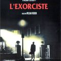 l'Exorciste 1973