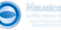 Site internet de Nausicaa