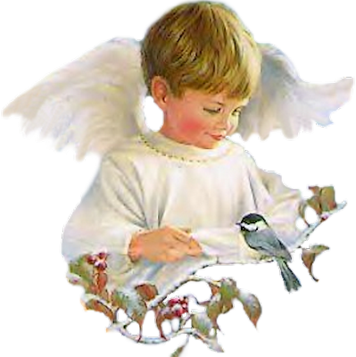 Douce nuit des Mystères