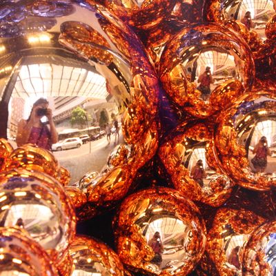 Recapitulatif du dernier mois et demi