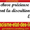 citation 252