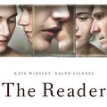 The reader