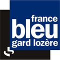 Tous sur France Bleu !