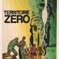 TERRITOIRE ZERO