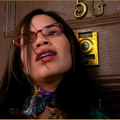 Ugly Betty [4x 15]
