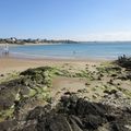 Pèlerinage à la Pointe de la Varde à Saint-Malo le 6 juin 2024 (2)
