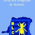 MLC : bataille des procédures